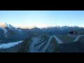 Webcam Gornergrat