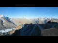 Webcam Gornergrat