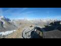 Webcam Gornergrat