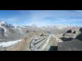 Webcam Gornergrat