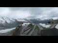Webcam Gornergrat