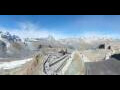 Webcam Gornergrat