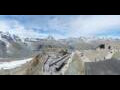 Webcam Gornergrat