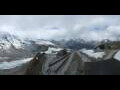 Webcam Gornergrat