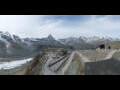 Webcam Gornergrat