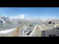 Webcam Gornergrat