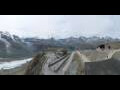 Webcam Gornergrat