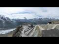 Webcam Gornergrat