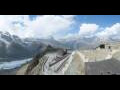 Webcam Gornergrat