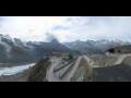 Webcam Gornergrat