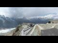Webcam Gornergrat