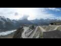 Webcam Gornergrat
