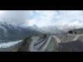 Webcam Gornergrat