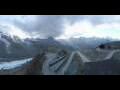 Webcam Gornergrat