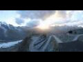 Webcam Gornergrat