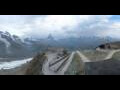 Webcam Gornergrat