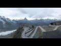 Webcam Gornergrat