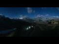 Webcam Gornergrat