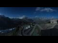 Webcam Gornergrat
