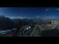 Webcam Gornergrat