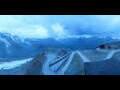 Webcam Gornergrat