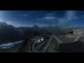 Webcam Gornergrat