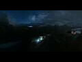 Webcam Gornergrat