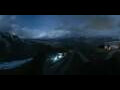 Webcam Gornergrat