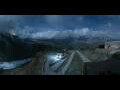 Webcam Gornergrat