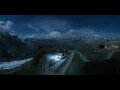 Webcam Gornergrat