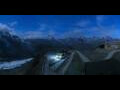 Webcam Gornergrat