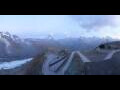 Webcam Gornergrat