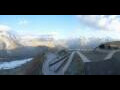 Webcam Gornergrat