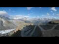 Webcam Gornergrat