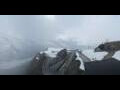 Webcam Gornergrat