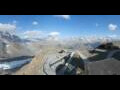 Webcam Gornergrat