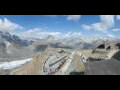 Webcam Gornergrat