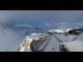 Webcam Gornergrat