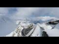 Webcam Gornergrat