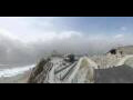 Webcam Gornergrat