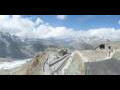 Webcam Gornergrat