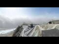 Webcam Gornergrat