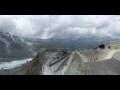 Webcam Gornergrat
