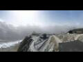 Webcam Gornergrat