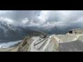 Webcam Gornergrat