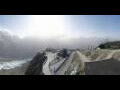 Webcam Gornergrat