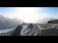 Webcam Gornergrat