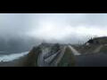 Webcam Gornergrat