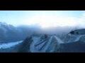 Webcam Gornergrat