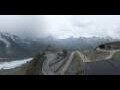 Webcam Gornergrat